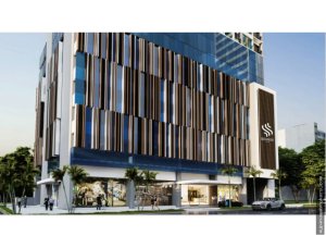 142881 - Bella vista - properties - 101 office tower