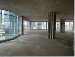 142884 - Obarrio - properties - ph atrium