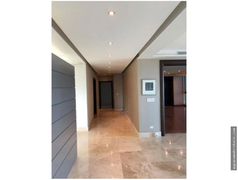 Alquiler de apartamento l/b ph puntarenas coco del mar - panamá