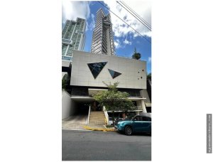 142886 - Bella vista - apartments - 101 office tower