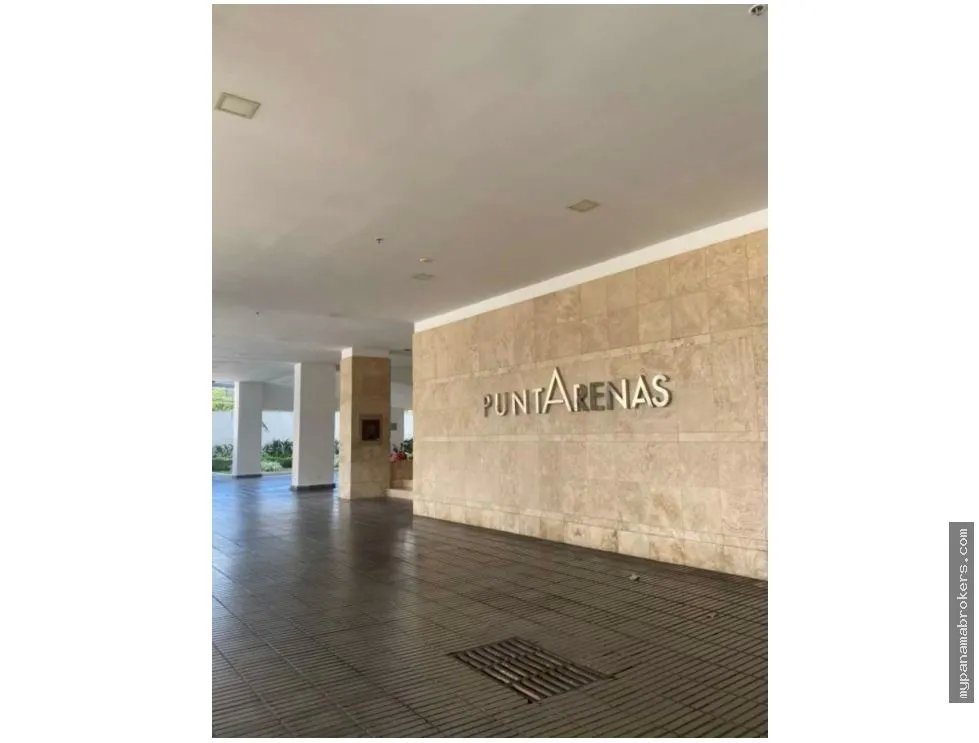 Venta de apartamento ph puntarenas coco del mar - panamá