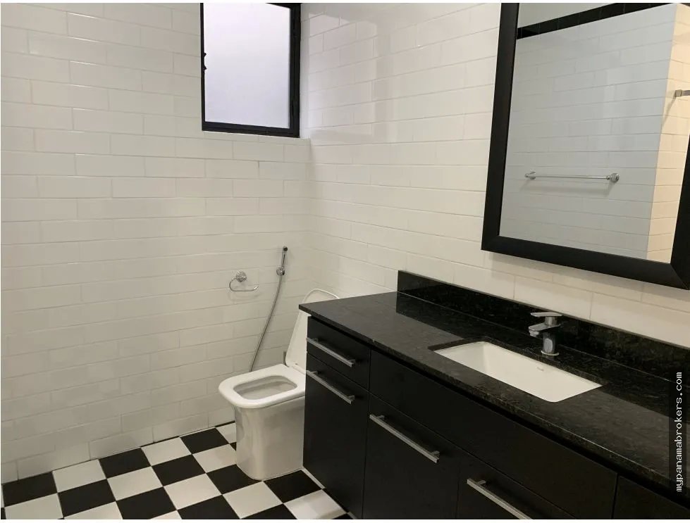 Venta de apartamento en casa st. george, casco antiguo