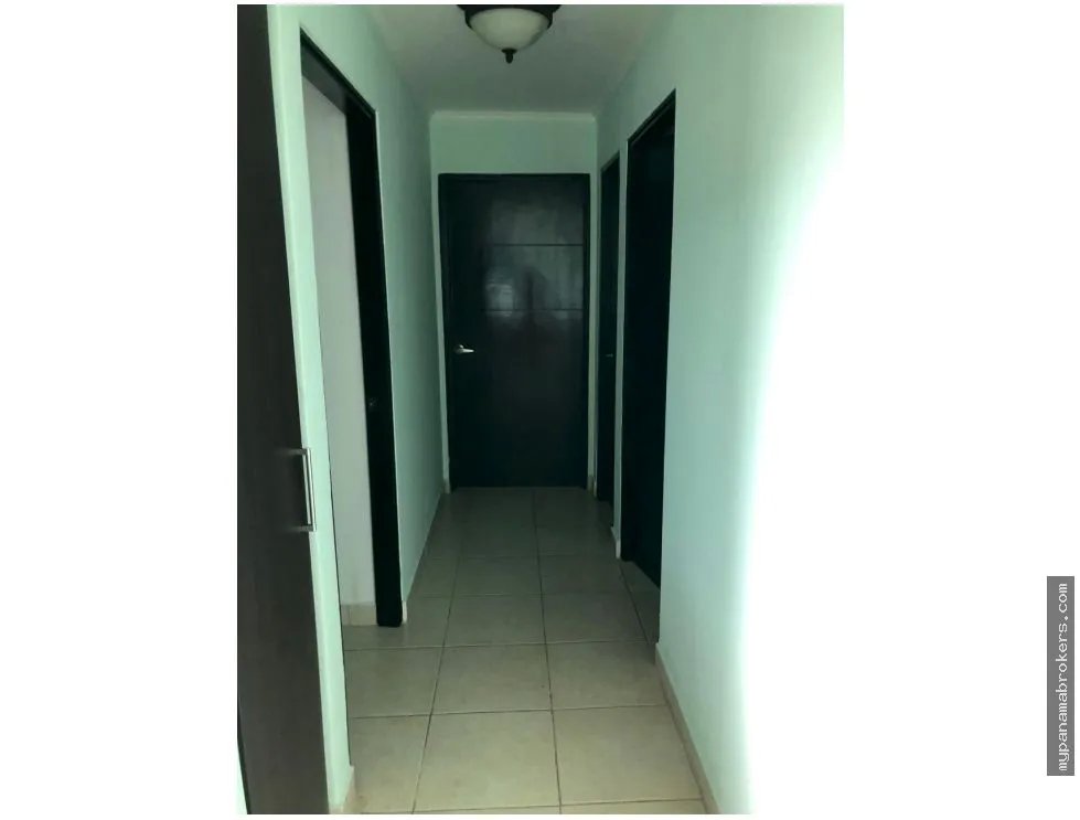 Alquiler de apartamento amoblado ph clayton park, ancón - panamá
