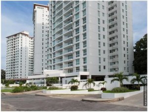 142890 - Ancon - apartments - altamira gardens
