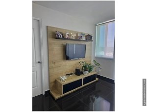 142891 - Betania - apartments - altos de bethania