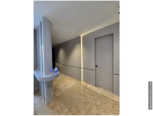 142892 - Punta pacifica - apartments - ph aqualina
