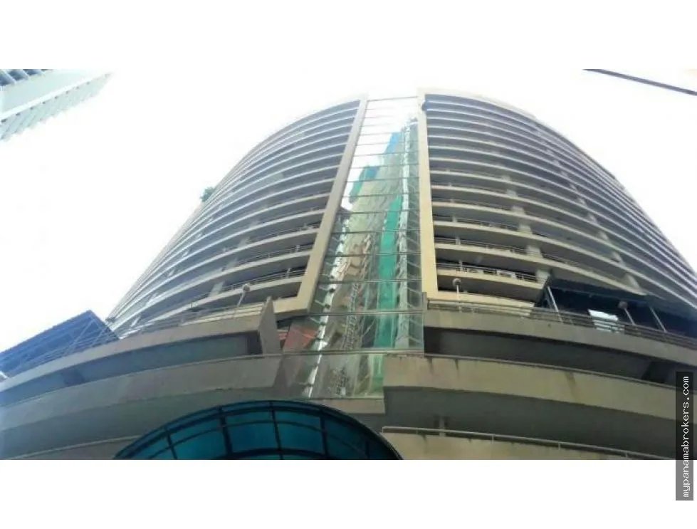 Venta de apartamento en ph royal princess, san francisco