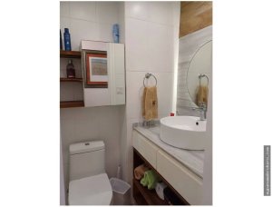 142893 - Punta paitilla - apartments - ph aventura tower