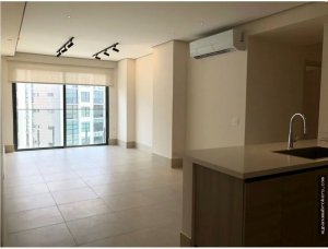 142897 - Juan diaz - apartments - altos del hipodromo