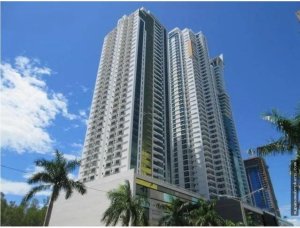 142905 - Costa del este - apartments - ph marea