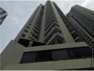 142906 - San francisco - apartments - ph 7400