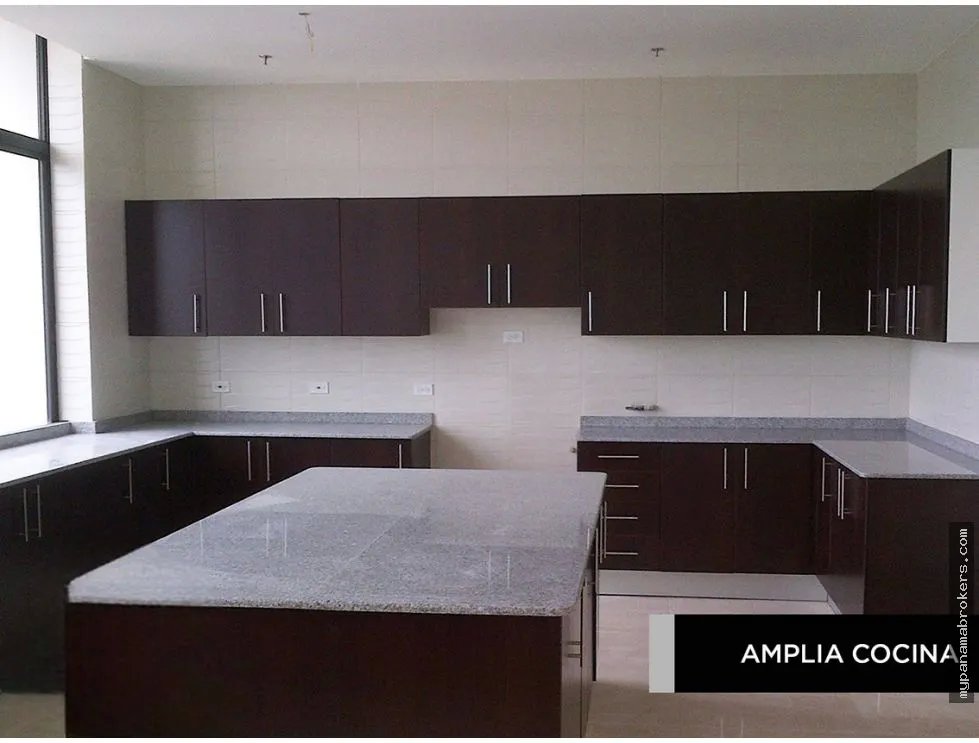 Alquiler de apartamento en ph elite, av ricardo j. alfaro, panamá