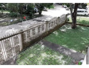 142917 - Ancon - houses - altamira gardens