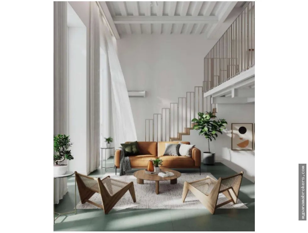 Venta de apartamentos en casco antiguo