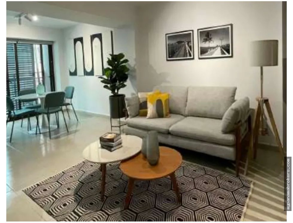 Venta de apartamentos en casco antiguo