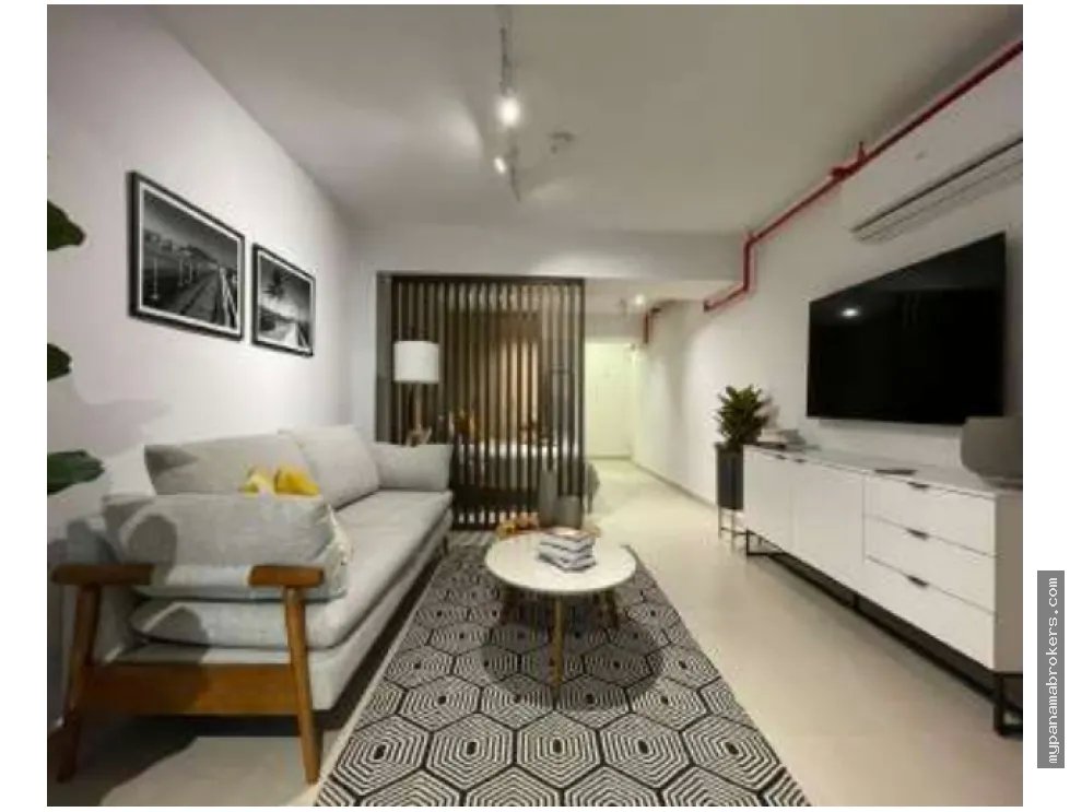 Venta de apartamentos en casco antiguo