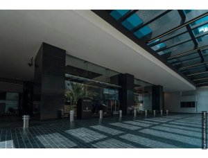 142941 - Bella vista - commercials - 101 office tower