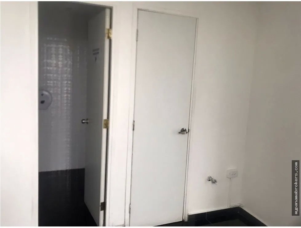 Alquiler de oficinas vacías en obarrio, bella vista, panama