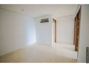 142954 - Costa del este - apartments - ph marea