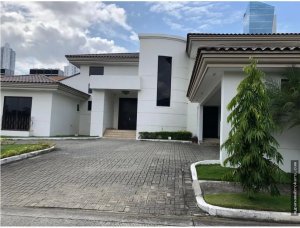 142956 - Costa del este - houses - ph marea