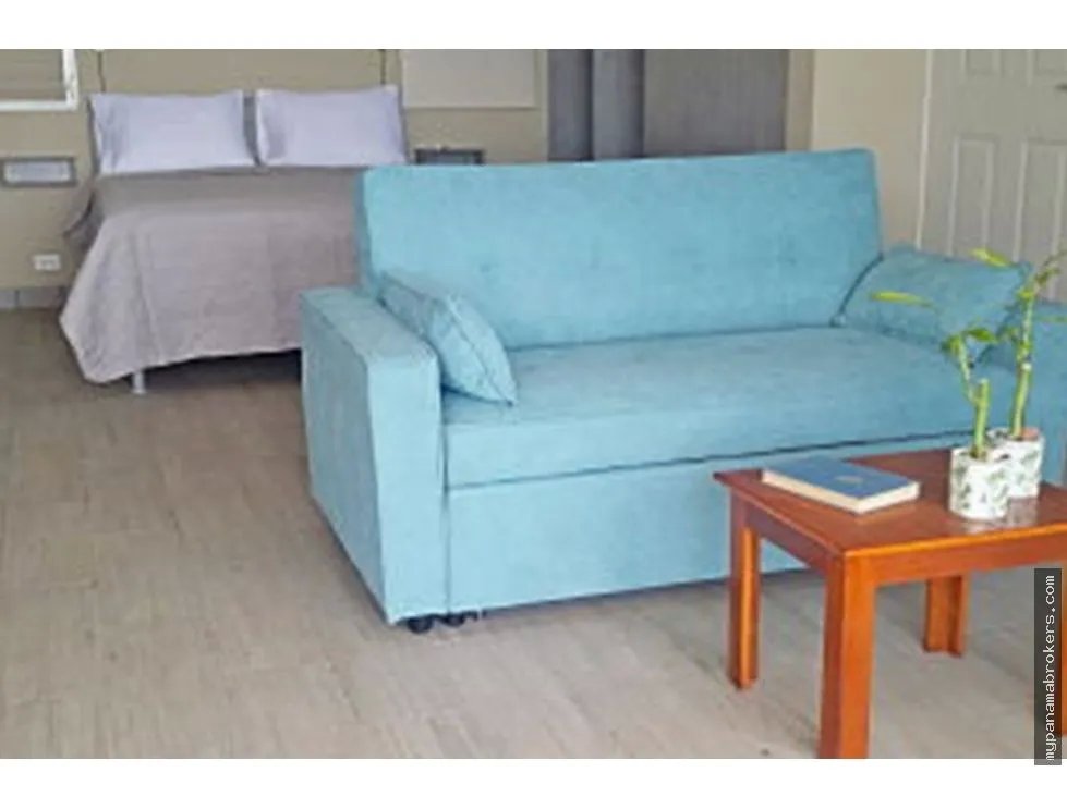 Venta de casa frente al mar en playa corona, san carlos