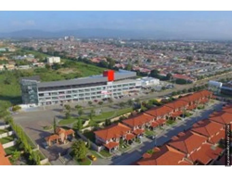 Alquiler de locales en plaza smartfit, versalles, avenida costanera