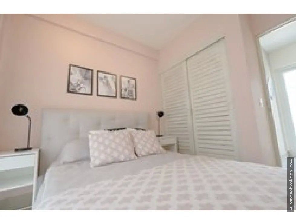 Venta de casa en the tides, playa caracol, chame