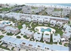 142962 - Coronado - houses - ph brisas de coronado