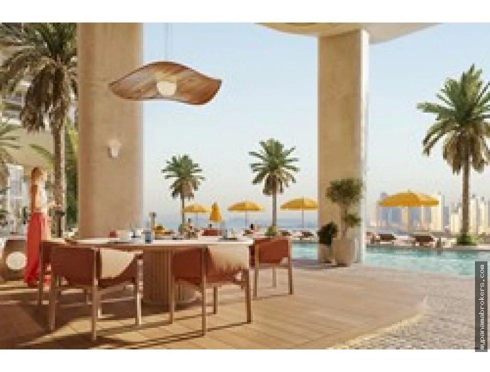 Venta de apartamentos en ipanema, costa del este, panamá