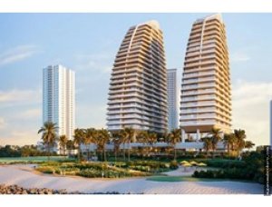 142963 - Costa del este - apartments - ph marea