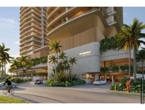 142964 - Costa del este - apartments - ph marea