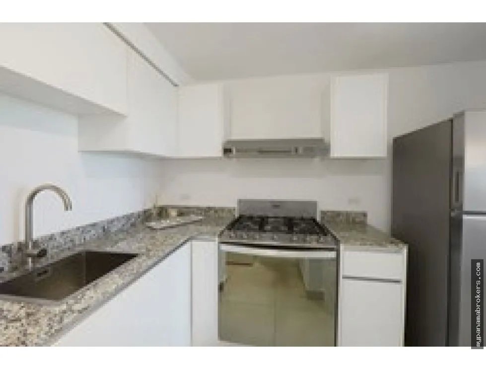 Venta de apartamentos en panamá viejo residences, panamá
