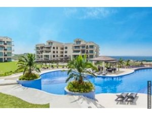 142973 - San carlos - apartments - casamar