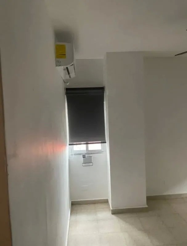 Apartamento en ph diamante iii villa de las fuentes