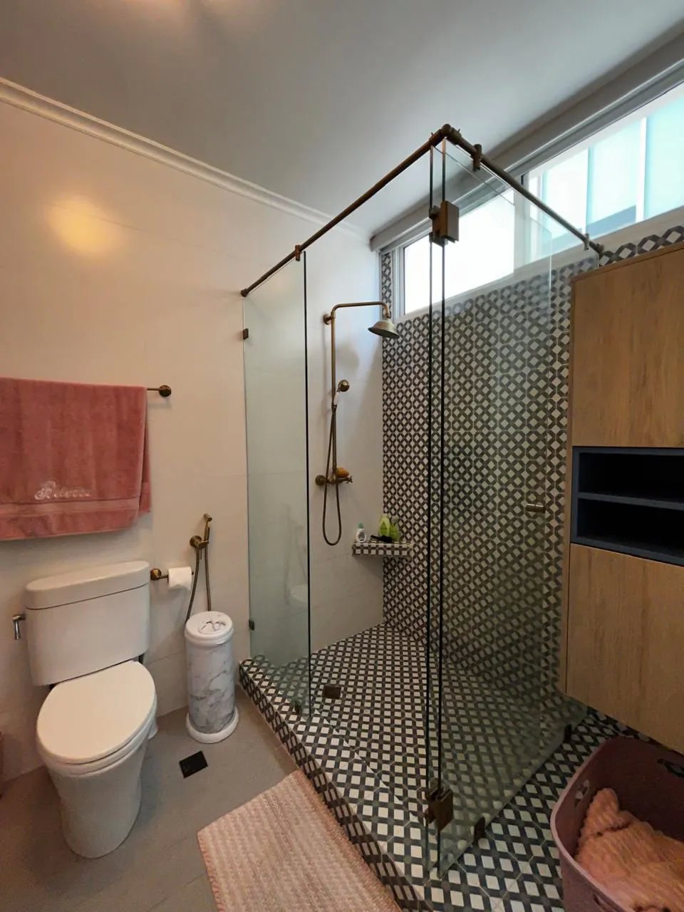 Venta de apartamento en ph peninsula,punta paitilla