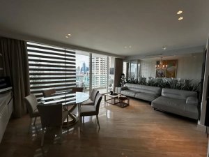 142979 - Punta paitilla - apartments - ph aventura tower