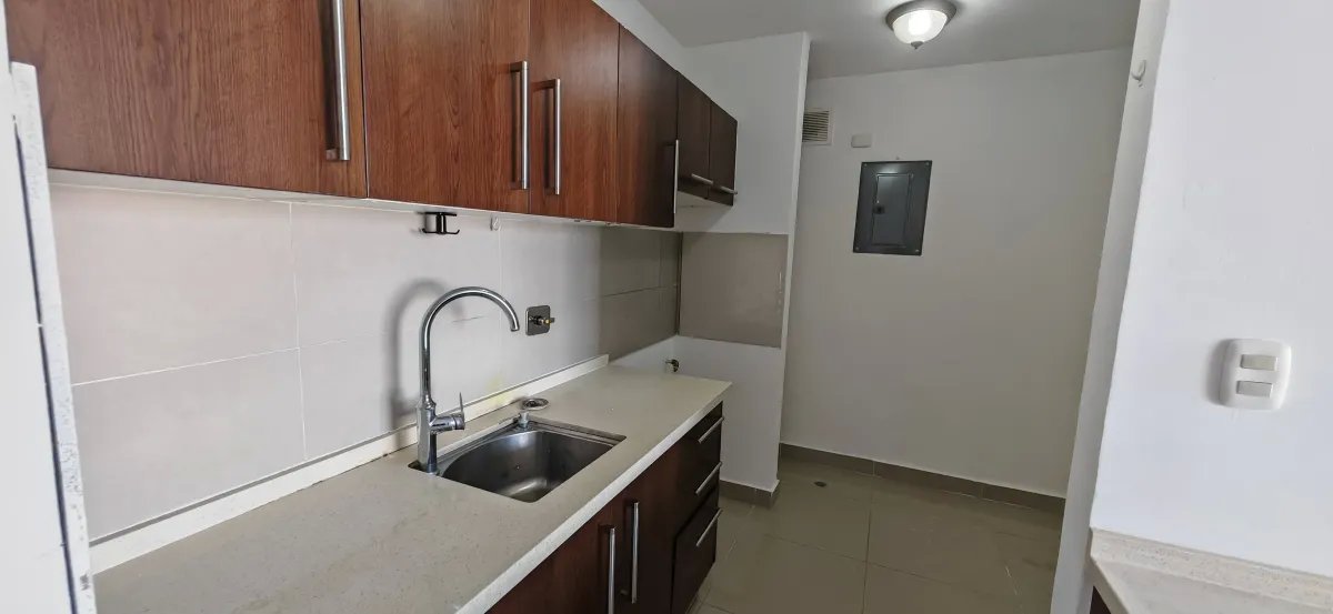 Apartamento en venta | p.h. luma tower  pueblo nuevo