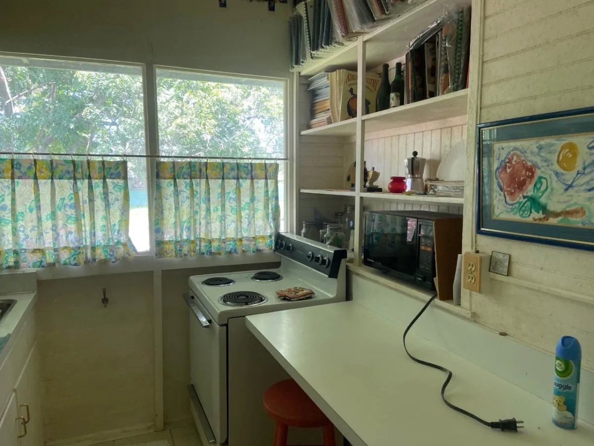 Apartamento en Venta en Balboa