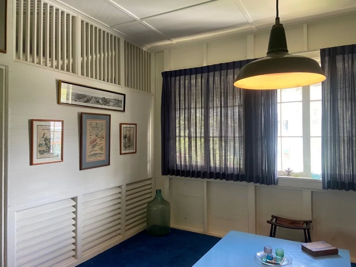 Apartamento en Venta en Balboa