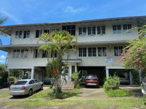 142983 - Balboa - apartments