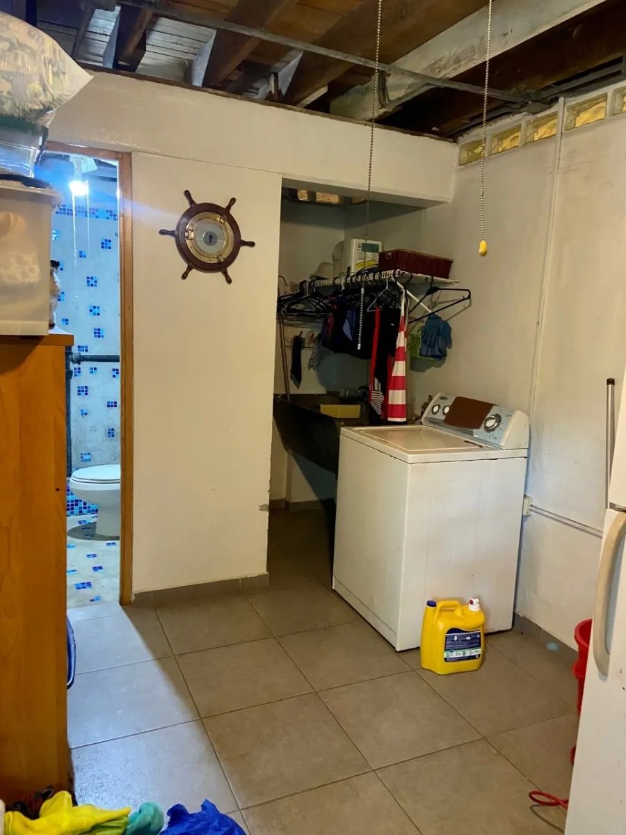 Casa Unifamiliar en Venta en Ancon