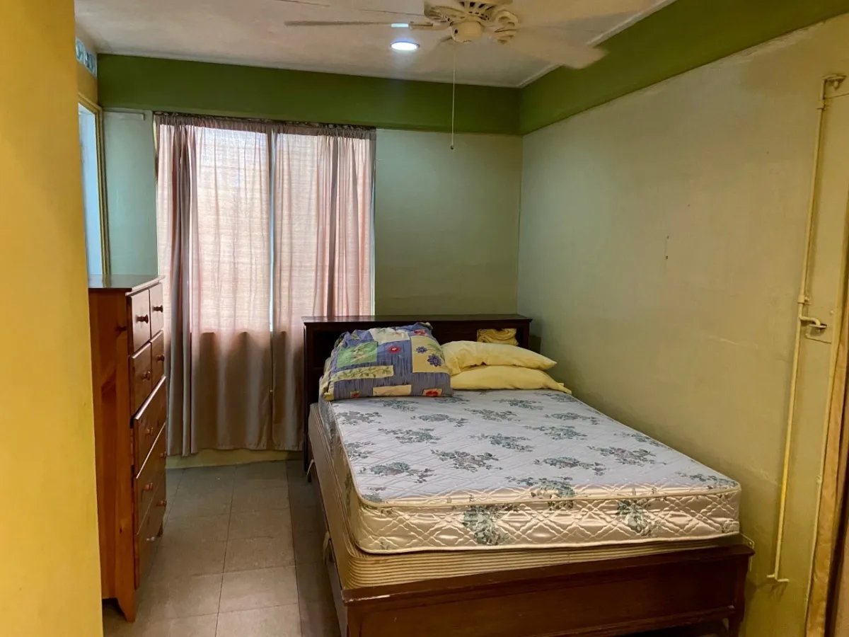 Casa Unifamiliar en Venta en Ancon