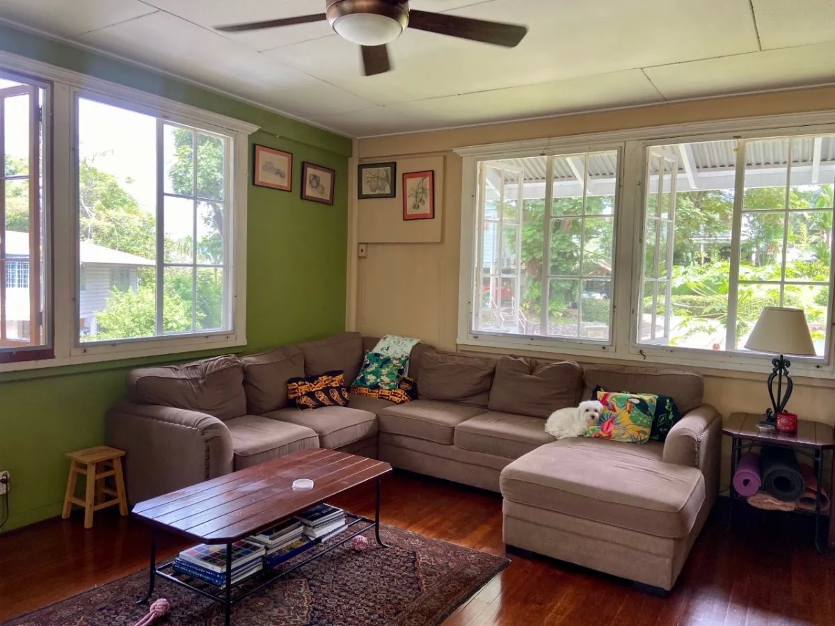 Casa Unifamiliar en Venta en Ancon