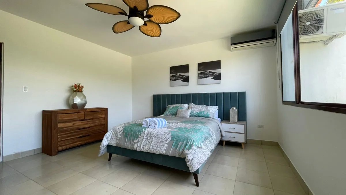 Venta de casa comercial en San Francisco
