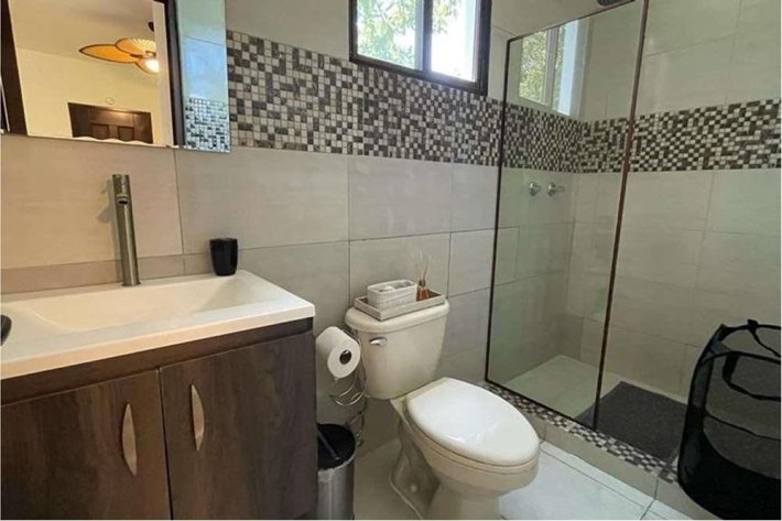 Venta de casa comercial en San Francisco
