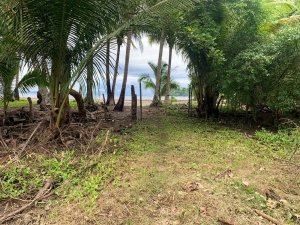 142988 - Santa catalina - lots