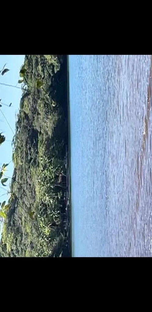Terreno/Granja en Venta en Veraguas
