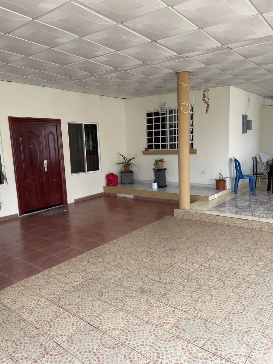 Casa plurifamiliar o AirBnB en la mejor ubicación