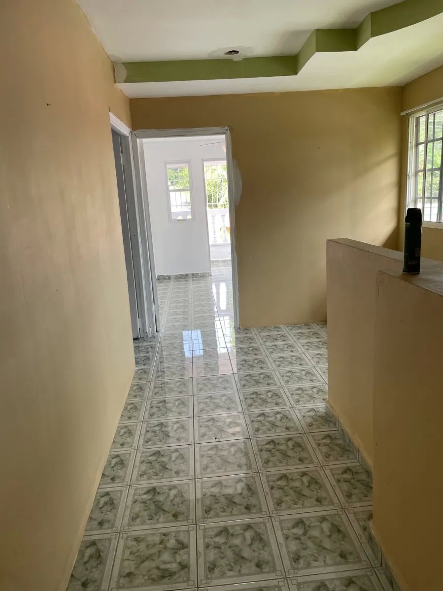 Casa plurifamiliar o AirBnB en la mejor ubicación