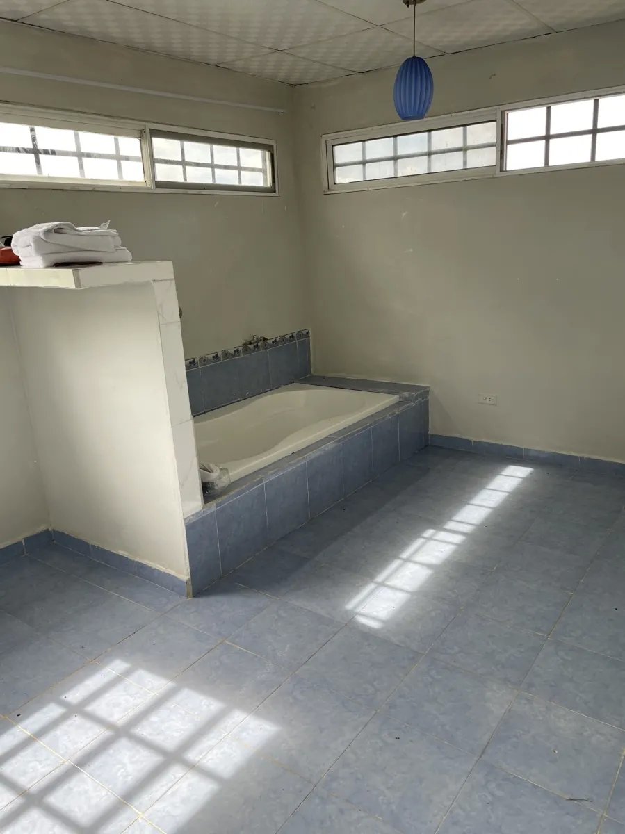 Multi-family house or AirBnB in best location